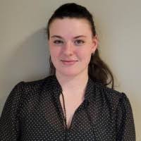 800+ "Argento" profiles