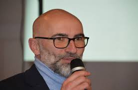 La Méaugon. Création d'une salle intergénérationnelle à l'école