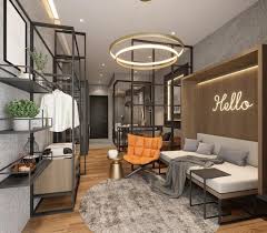 It consists of petaling jaya's sections 22 and 22a and is mainly a residential area dating from the mid 1970s. Designing Properties For The Future The Star