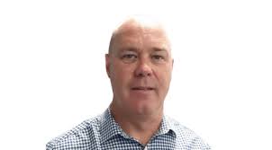 National Retirement Living Awards