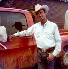 Joe Ray Custer Obituary