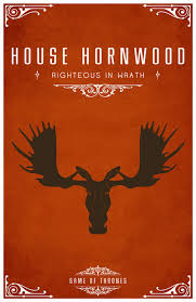 Game of thrones is full of political intrigue taking place between the nine noble family houses of westeros. 20 Game Of Thrones House Mottos And Sigils Hative