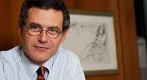 Papa Francesco scommette su un laico: a capo della comunicazione arriva  Paolo Ruffini