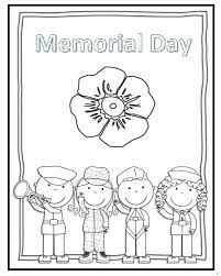 Coloring pages for memorial day are available below. Memorial Day Coloring Pages For Preschoolers Happy Memorial Day Images 2021 Pictures Thank You Quotes Photos Messages