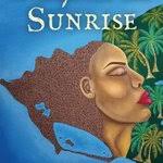 New book review -- Madeleine Galvin