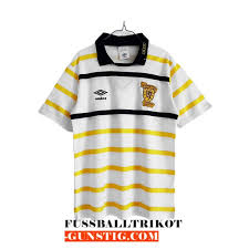S diadora shirt jersey scotland vintage. Schottland Retro Trikot Fussballtrikot Gunstig Com