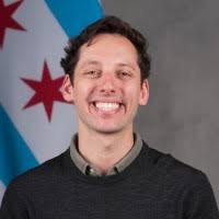 100+ "Recht" profiles