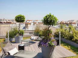 Hotel Paris Bastille Boutet Mgallery By Sofitel Right At The Heart Of Bastille A Truly Authentic Neighborhood This New 5 Paris Hotels Paris Bastille Hotel