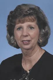 Mason-Woodard Mortuary & Crematory