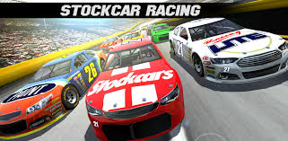 Browse and download the best free stock car images. Stock Car Racing Fur Android Apk Herunterladen