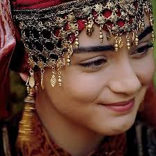 Love is the most beautiful thing 😍