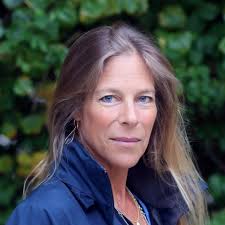 Valley Courier 10-23-25 by dayshorepublishing