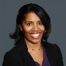 Melissa Rountree Dave Perry-Miller Realestate, 5500 Preston Rd, Ste 290,  Dallas, TX 75205, US