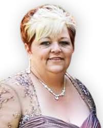 Obituary information for Michelle "Shelley" Freeman (nee ...