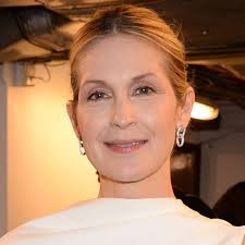 Kelly Rutherford Movies and TV Shows