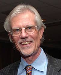 Visiting Faculty and Affiliates