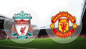 What a game that was. Preview Liverpool Vs Manchester United Premier Bet Uganda