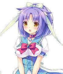 Cinnamon Nekopara Anime Neko Nekomimi Cute Neko Girl