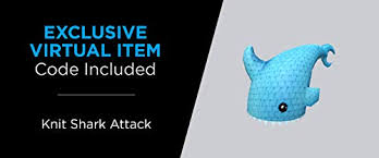 We did not find results for: Roblox Celebrity Collection Sharkbite Duck Boat Vehicle Includes Exclusive Virtual Item Pricepulse