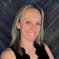 700+ "Schwieger" profiles