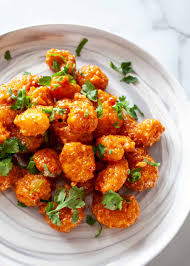 Our most trusted bonefish bang bang shrimp recipes. Copycat Bonefish Grill Bang Bang Shrimp The Noshery