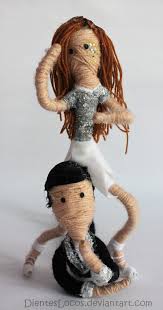 If playback doesn't begin shortly, try restarting . Psy And Hyuna Gangnam Style 2 By Dienteslocos On Deviantart