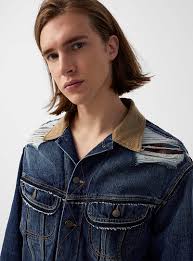 pendleton jean jacket Black Friday Online