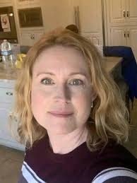 IT IS NO SECRET WHAT GOD, CAN DO AMEN. IT'S MY BIRTHDAY TURNING 51, TODAY!  HAPPY BIRTHDAY! AGE TO AGE SHALL SAY.