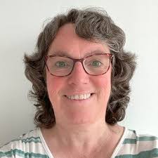 The See Science team