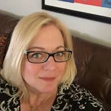 Kathryn Doll (@kdcounseling)