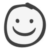 Tutorial download & install balsamiq mockup versi terbaru agustus 2020. Balsamiq Mockups 3 5 16 Free Download Mac Torrent Download