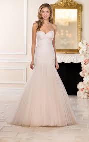 All who wander ella rosa essense of australia etoile kenneth winston martina liana stella york plus size. Cathrine S Bridal Couture Stella York Designer Collections