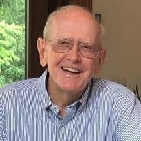 Dennis McHugh Obituary (2024)