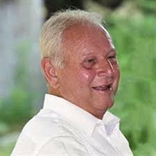 William Jerome “Jerry” Kelley (1951-2017)