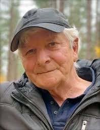 Obituary of Abraham Sawatzky