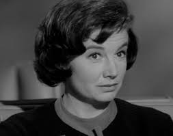 Perry Mason" The Case of the Witless Witness (TV Episode 1963)