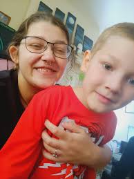 Introduction to holistic care journey with autism and adhd