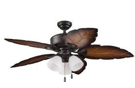 Maybe you would like to learn more about one of these? 52 Indoor Outdoor Iron Finish Tropical Leaf 3 Led Ceiling Fan Ebay Ceiling Fan Outdoor Ceiling Fans Led Ceiling Fan