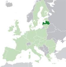 We did not find results for: Mapa De Letonia Donde Esta Queda Pais Encuentra Localizacion Situacion Ubicacion Capital Mapamundi Ciudad Turismo Cual Es Politico Fisico Mudo Planisferio Mapamundial Co