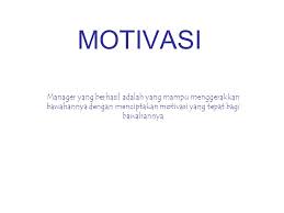 Pertanyaan tentang motivasi dalam manajemen 09 jul 2020 posting komentar diskusi kelompok waktu untuk diskusi 45 menit selanjutnya untuk motivasi dalam manajemen motivasi dalam manajemen 5 motivasi akan mendorong mewujudkan perilaku organisasi atau latihan soal uas pengantar manajemen. Diskusi Kelompok Waktu Untuk Diskusi 45 Menit Selanjutnya Untuk Pembahasan Materi Moderator Sebagai Pembuka Penengah Dan Yang Menutup Diskusi Notulen Ppt Download