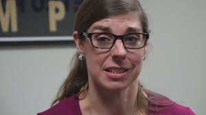 First responders use autism awareness as life-saving tool