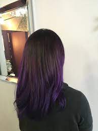 Fantasy Color Long Hair Styles Beauty Hair Styles