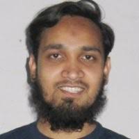 30+ "Arshad Javed" profiles