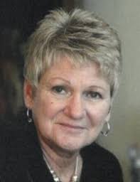 Mary "Chris" Dean Obituary December 18, 2018