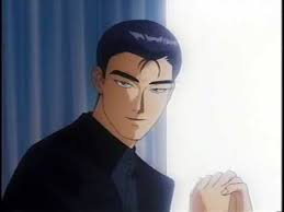 Birdy The Mighty Decode Episode 1 Gogoanime Birdy The Mighty Final Force Ova 03 04 Hard English Sub Youtube