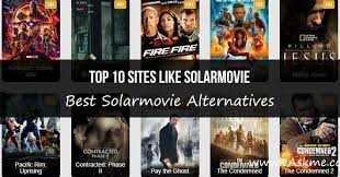 Watch parasyte part 1 online for free on putlocker, stream parasyte part 1 online, parasyte part 1 full movies free. Solarmovie 2021 Top 22 Sites Like Solarmovie And Best Solarmovies Alternatives 2021 Easkme How To Ask Me Anything Learn Blogging Online