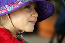 Power of peace: Summer camp teaches inclusion