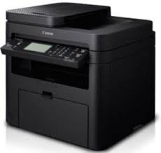 Maybe you would like to learn more about one of these? Canon Printer Price In Nepal Canon Printers In Nepal