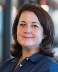 2023 CSE Annual Meeting