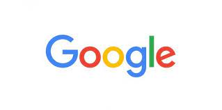 Learn how to use google scholar. Alphabet Google Q4 17 Steuerreform Sorgt Fur Verluste